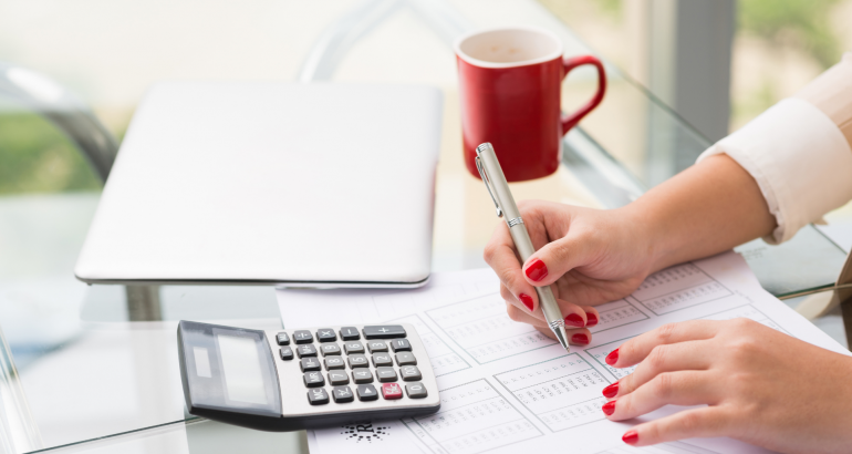 Opening a New Business? You Need These Bookkeeping Resources